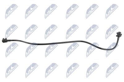 FURTUN RADIATOR NTY BPPCT025 2