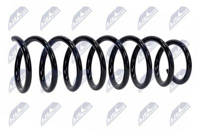 ARC SPIRAL NTY ASZBM003 2