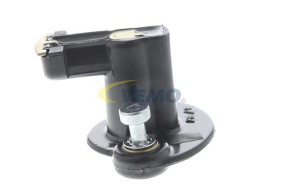 ROTOR DISTRIBUITOR VEMO V40700006 24