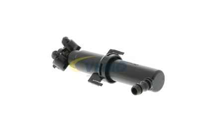 360 Grad Ansicht 30