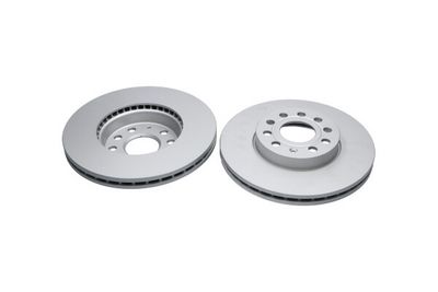 Vorschau BR-10016-C Ansicht 3