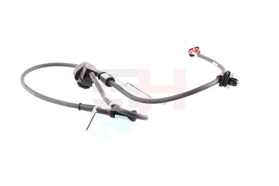 SENZOR TURATIE ROATA GH GH703288H 37