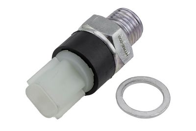 ÖLDRUCKSCHALTER MTR 13310409 1