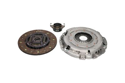 Kytkinpaketti KAVO PARTS CP-1518