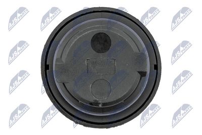 BUSON UMPLERE ULEI NTY BKOPL001 3