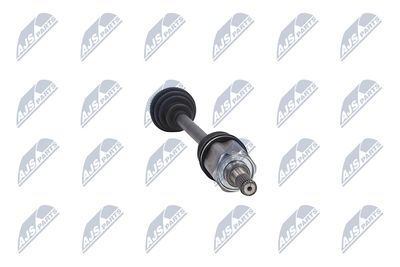 PLANETARA NTY NPWKA368 32