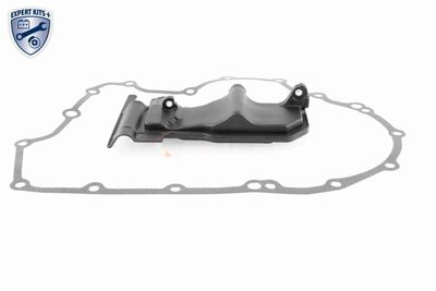 SET FILTRE HIDRAULICE CUTIE E VIT.AUTOMATA VAICO V260440 6