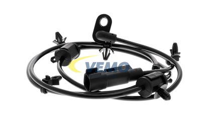 SENSOR RADDREHZAHL VEMO V40720669 47