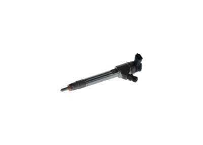 INJECTOR BOSCH 044511113R 6