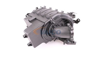 SAUGROHRMODUL VAICO V401325 44