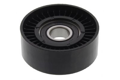 ROLA GHIDARE/CONDUCERE CUREA TRANSMISIE