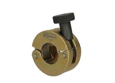 ENTRIEGELUNGSWERKZEUG KS TOOLS 1151295 10