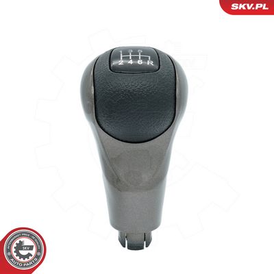 Váltógomb ESEN SKV 63SKV445