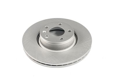 спирачен диск DR!VE+ DBD1409C