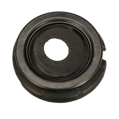 FEDERBEINSTüTZLAGER GATES SUS1115 70