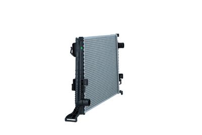 RADIATOR RACIRE MOTOR NRF 53138 36