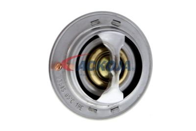 TERMOSTAT LICHID RACIRE ACKOJA A32990004 21