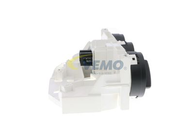 ELEMENT DE CONTROL INCALZIRE/VENTILATIE VEMO V10410002 48
