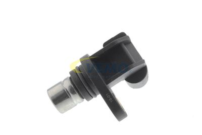 SENSOR NOCKENWELLENPOSITION VEMO V10720979 25