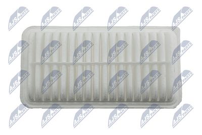 FILTRU AER NTY FAFTY092 2
