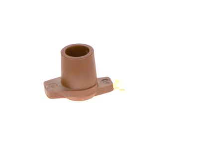 ROTOR DISTRIBUITOR BOSCH 0986JG1429 21