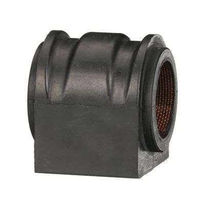 BUCSA BARA STABILIZATOARE GATES AWS1796 8