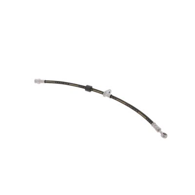 BREMSSCHLAUCH CORTECO 19034344 51