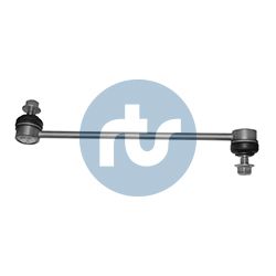 Vorschau Stange/Strebe, Stabilisator