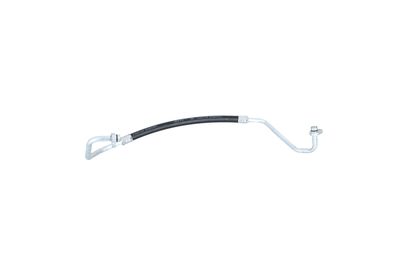 CONDUCTA PRESIUNE VARIABILA AER CONDITIONAT NRF 400007 43