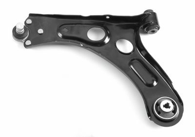 носач, окачване на колелата BOSCH 0 986 142 089