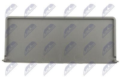 PARASOLAR NTY EZCPL251 2
