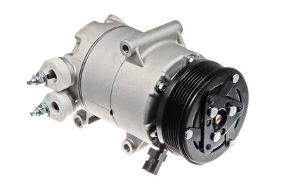 компресор, климатизация A.Z. Meisterteile AZMT-45-041-1009