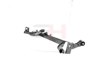 CORP AX GH GH593920 51