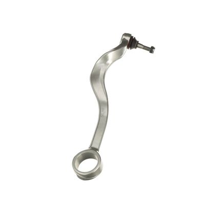 LENKER RADAUFHäNGUNG DELPHI TC869 69