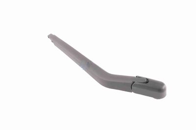 BRAT STERGATOR PARBRIZ ACKOJA A520472 6