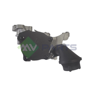 POMPA ULEI MV Parts MVO1690 1