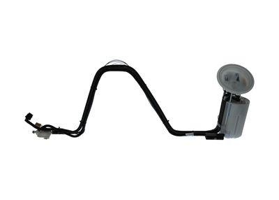 BOSCH Kraftstoff-Fördereinheit