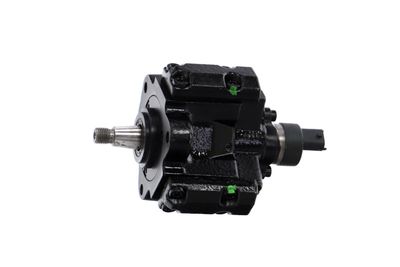 POMPA DE INALTA PRESIUNE REMANTE 002002000034R 12