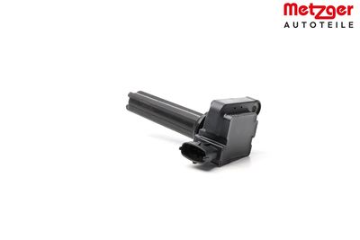360 Grad Ansicht 23