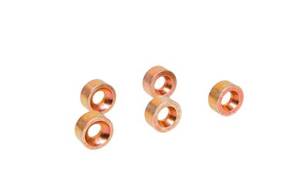 INEL DISTANTIER ATE 03931400253 11