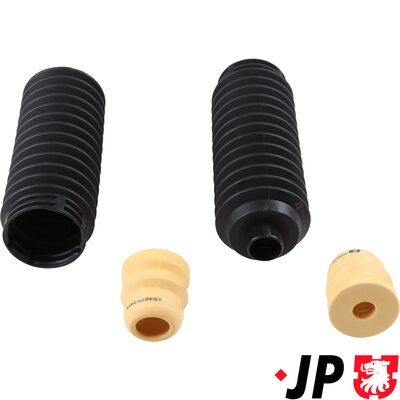 CHIT PROTECTIE PRAF AMORTIZOR