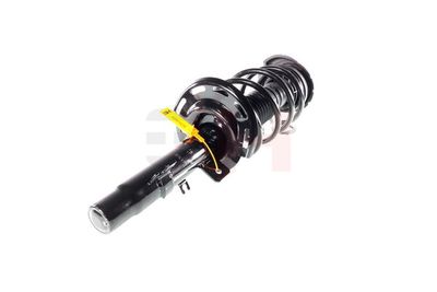 ANSAMBLU TELESCOP ARC GH GH351909C01 43