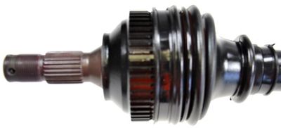 ANTRIEBSWELLE SPIDAN 25126 1