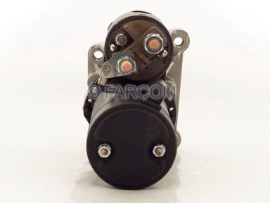 STARTER FARCOM 104789 2
