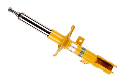 BILSTEIN 35-053460