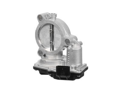 CLAPETA CONTROL ADMISIE AER ET ENGINETEAM ED0276 20