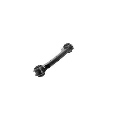 BRAT SUSPENSIE ROATA DELPHI TC8190 12