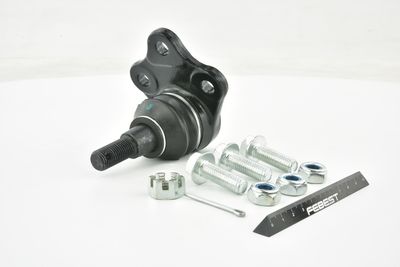 ARTICULATIE SARCINA/GHIDARE FEBEST 2120CA2 45