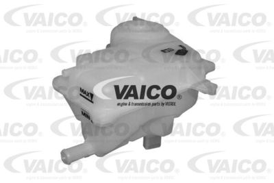 VAICO V10-8285 Кришка розширювального бачка 