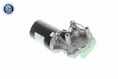 MOTOR STERGATOR VEMO V24070039 3